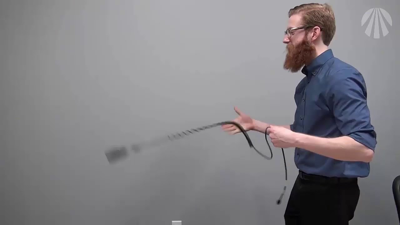 Maxresdefault 5b156a576fd35