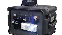 Milo Msats Edit Milo Msats Edit