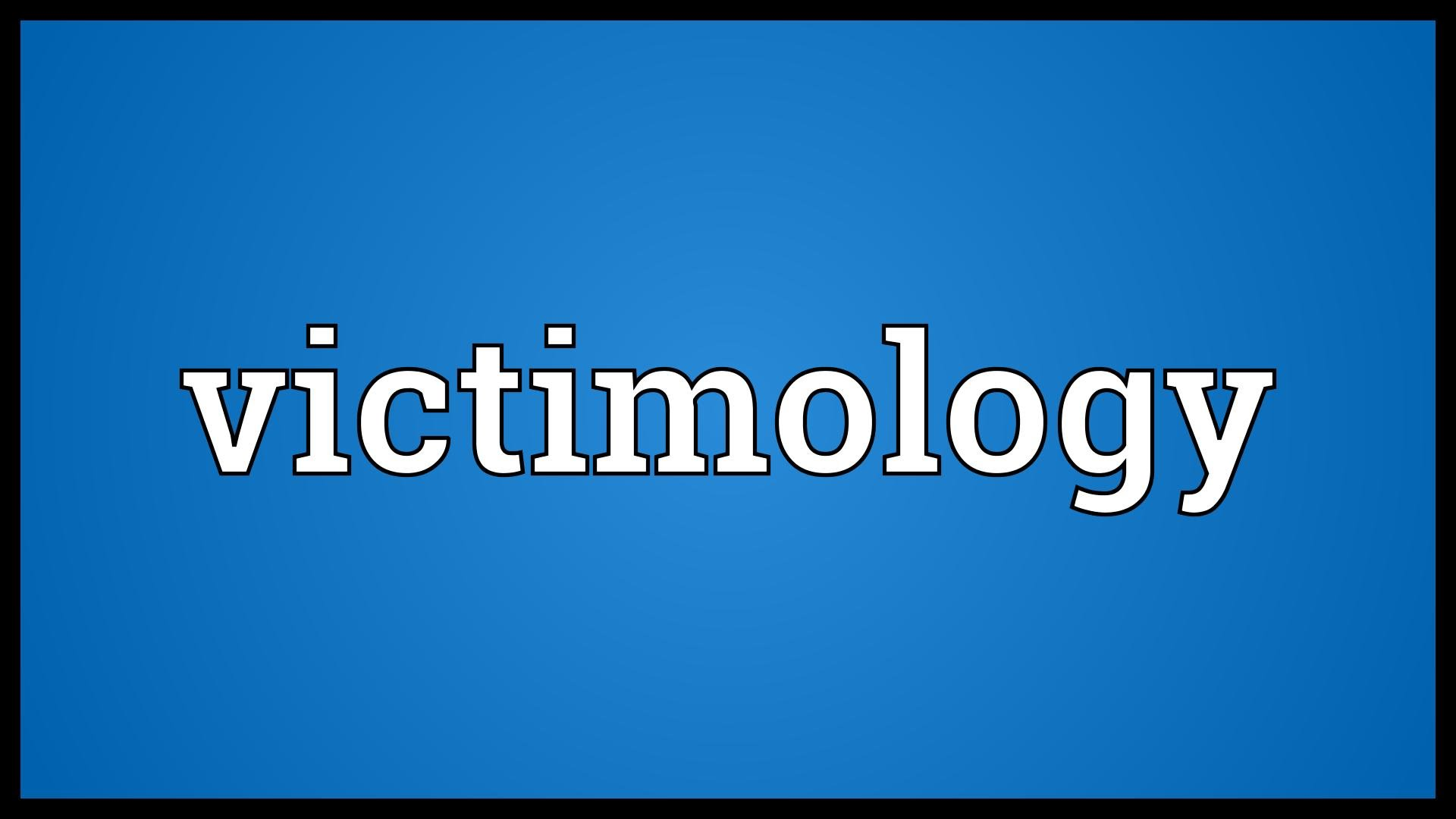 Victimology Slide 5b2d117a53ac0