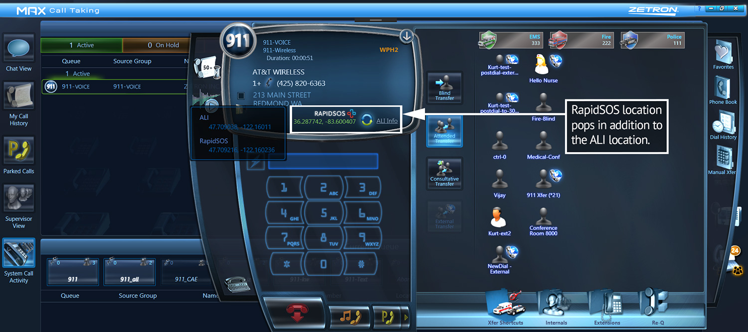 Zetron 5b291f2895420