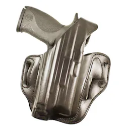 The 117 Tac-Lite The 117 Tac-Lite