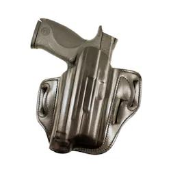 The Speed-Lite holster The Speed-Lite holster