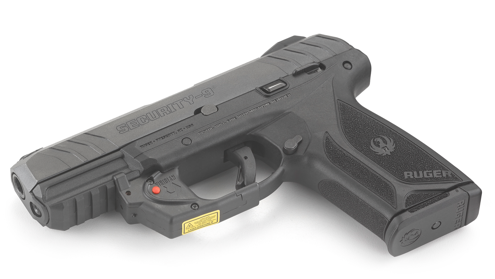 3816 3 5b3e7f209132d