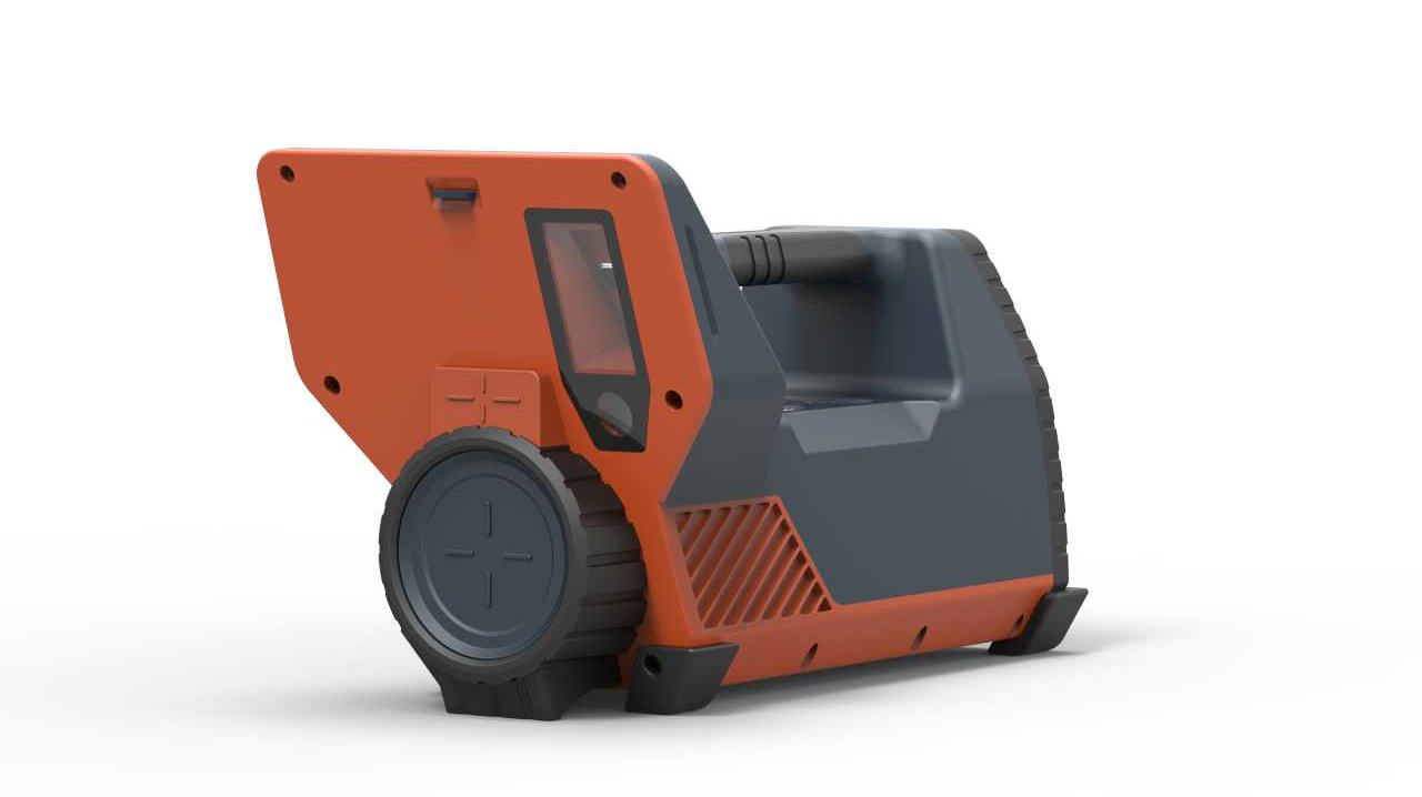 Berkeley Nucleonics 5b4ca43fd21ea