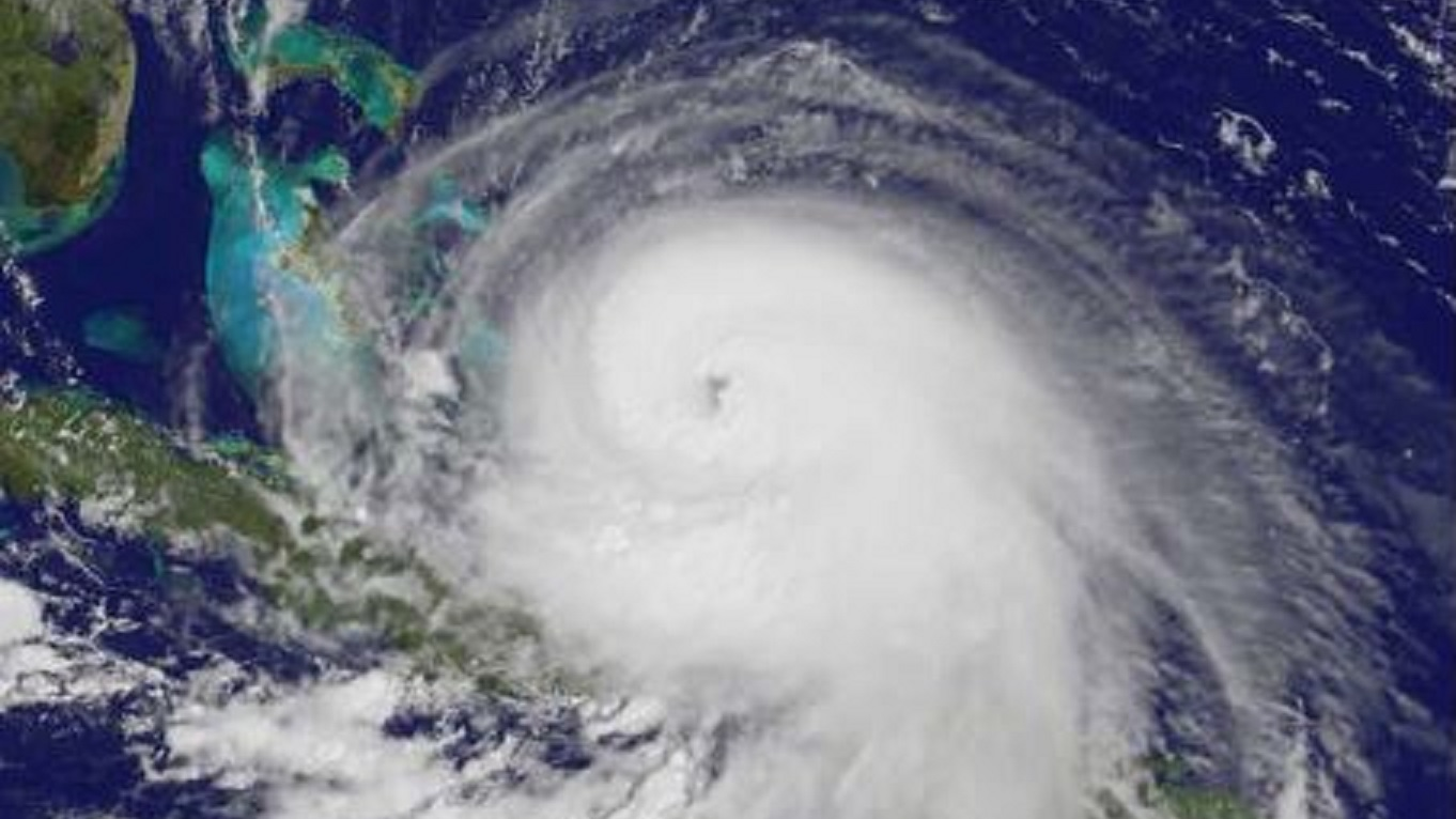 Hurricane E Book Image Square 5b5b22c7c5838