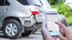 Most law enforcement agencies agree: creating an increased sense of safety, security and engagement with police will ultimately create stronger bonds with the community. But that’s easier said than done. Most law enforcement agencies agree: creating an increased sense of safety, security and engagement with police will ultimately create stronger bonds with the community. But that’s easier said than done.