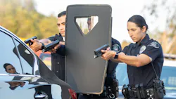 Pt Saf Officers Approaching Car X Shield 5b47aaf1d3e35 Pt Saf Officers Approaching Car X Shield 5b47aaf1d3e35