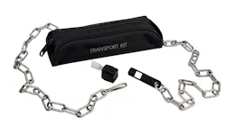 Transport Kit R 5b3be66ac7334 Transport Kit R 5b3be66ac7334