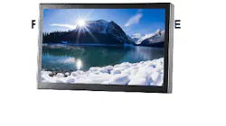 Display 5b5b5c61f14b6 Display 5b5b5c61f14b6