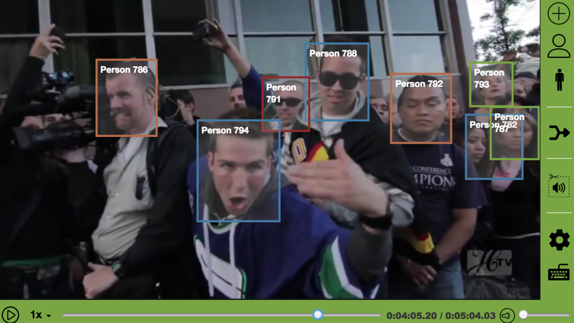 Secondimage 5b3e81983ae80