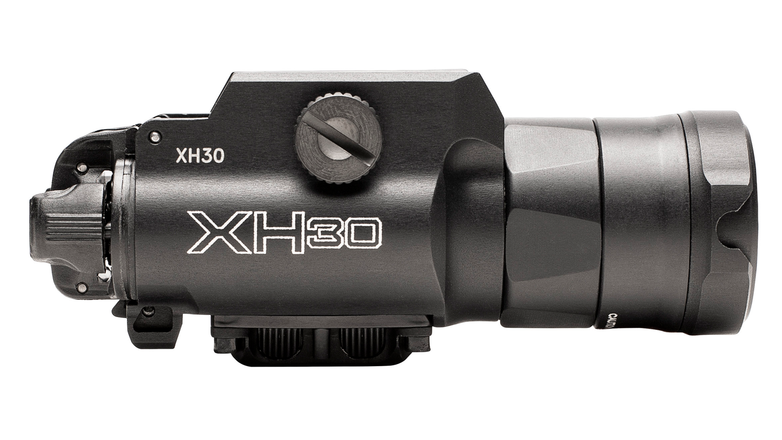Surefire Xh30 Weaponlight