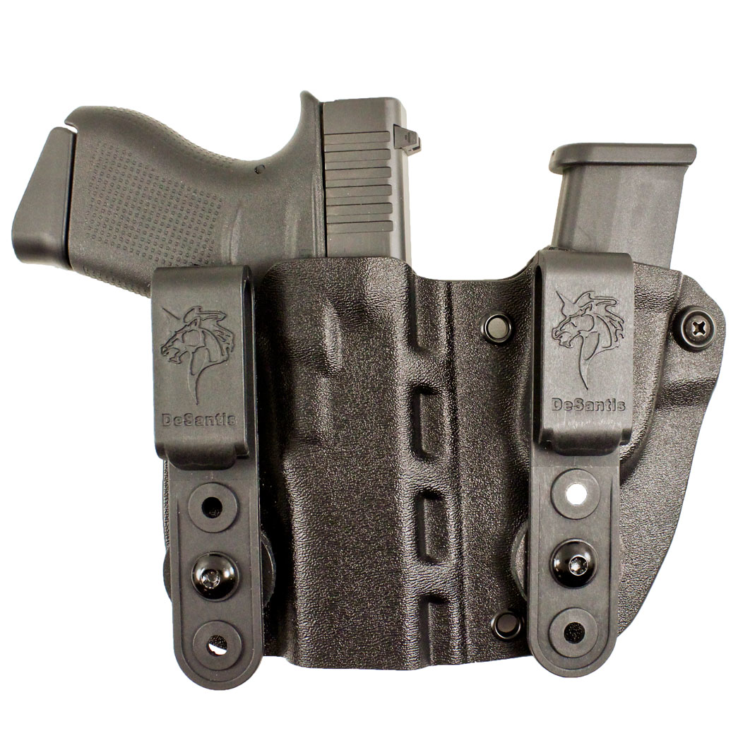 160 Hiddn Trth G43 5b3e21fc03499