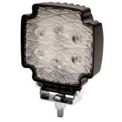 Files Productfiles Prod Ew2101 1500p 1 5b3e4e9505844 Files Productfiles Prod Ew2101 1500p 1 5b3e4e9505844