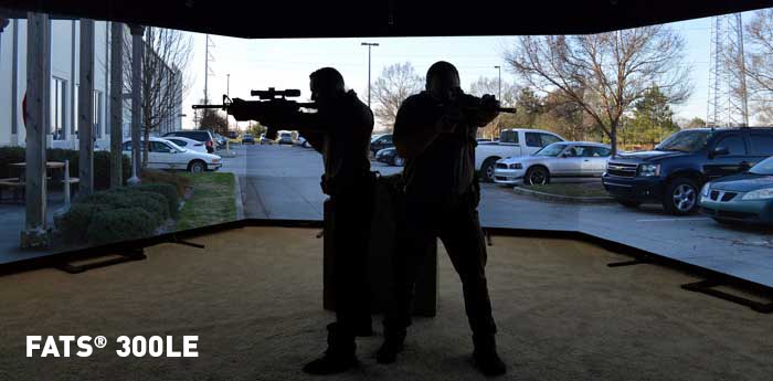 300live With Two700px