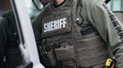 Armor Express has a variety of armor for every agency and every situation. Armor Express has a variety of armor for every agency and every situation.