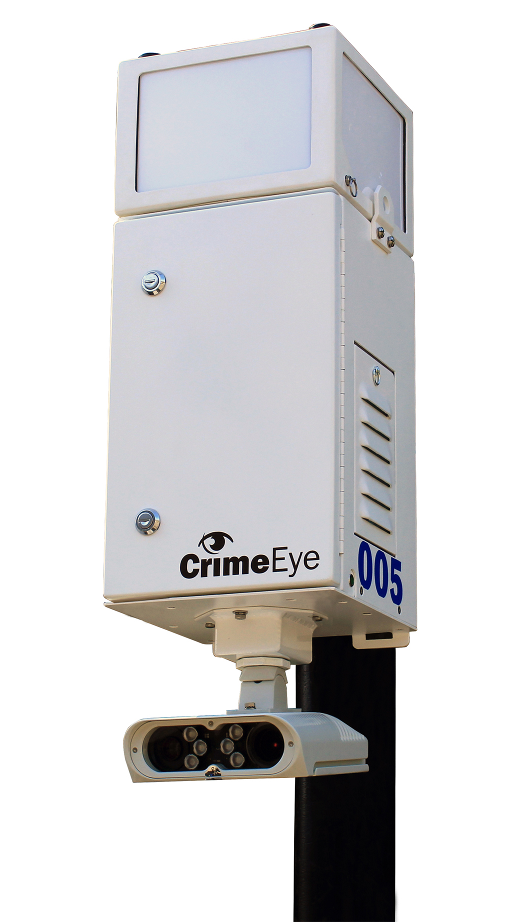 Crimeeyes 5b4caa004a6c8[1]