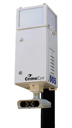 Crimeeyes 5b4caa004a6c8 1 5b4f6772638b5 Crimeeyes 5b4caa004a6c8 1 5b4f6772638b5