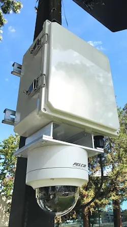 V5 5b4e61f908e7d V5 5b4e61f908e7d