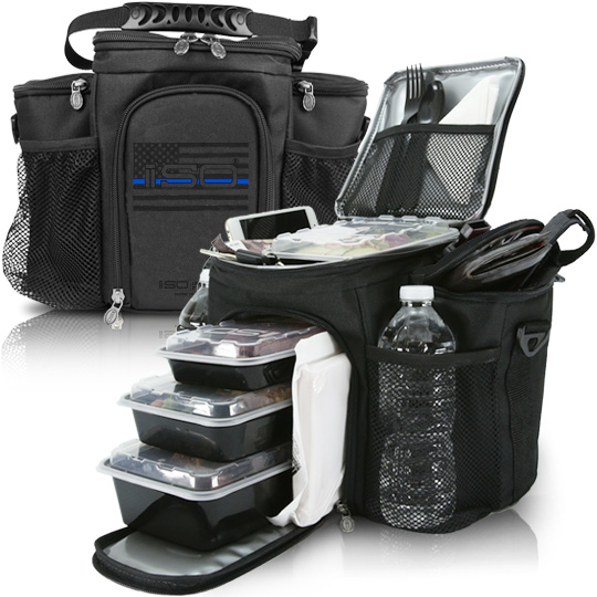 Blue Line 3 Meal 4 5b58ef37a590f