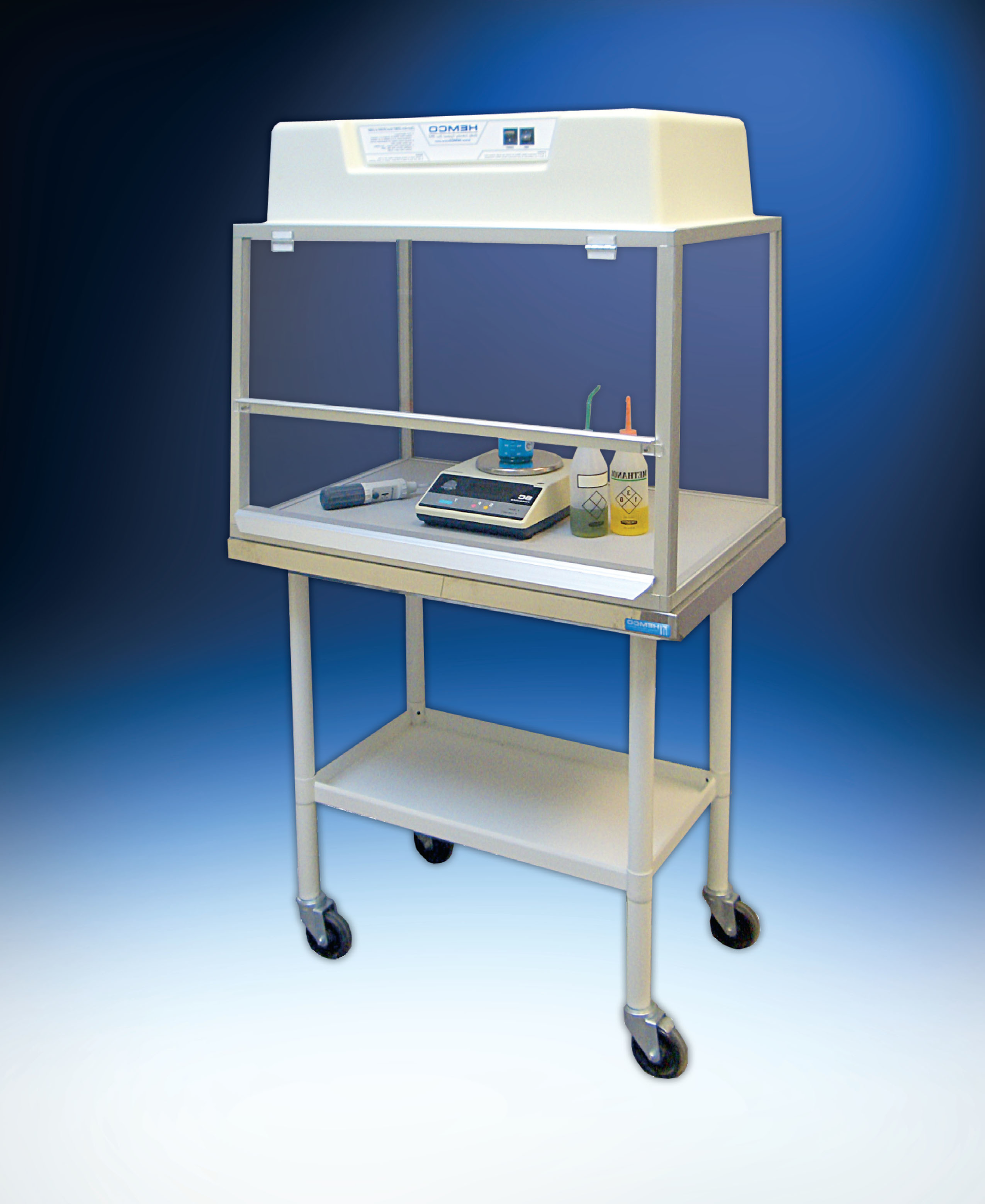 Demo Hood Ductless 5b3e4db9a25f5