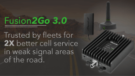 Fusion2 Go 3 Better Cell Signal Fleets