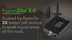 Fusion2 Go 3 Better Cell Signal Fleets Fusion2 Go 3 Better Cell Signal Fleets