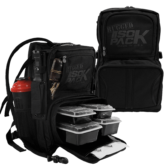 Rugged Blackout 2 5b58ef4297537