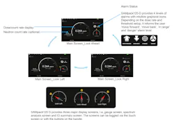 Sa Mpack Pro Directionality Image 5b58862eb0f77 Sa Mpack Pro Directionality Image 5b58862eb0f77