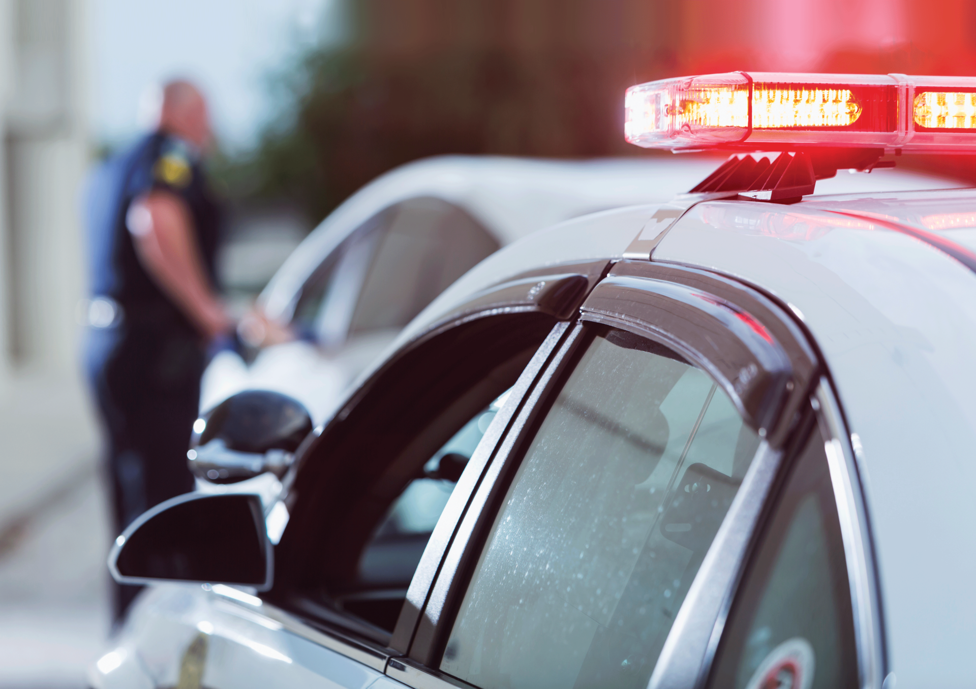 I Stock 474088166 5b55f337132ad