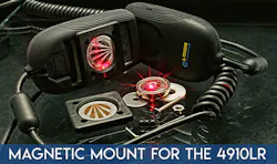 Mount 5b475c2e506dc Mount 5b475c2e506dc