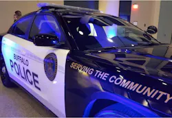 Policeball 5b475dfcd9d44 Policeball 5b475dfcd9d44