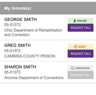 Request2call 5b5b32d5cb160