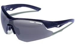 Rucker 5b4ca8fce7426 Rucker 5b4ca8fce7426