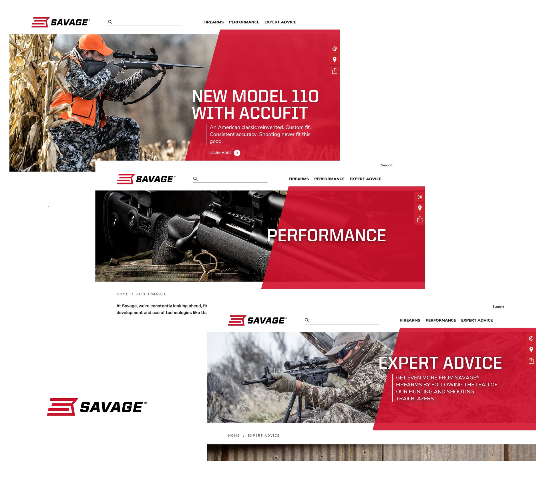 Savagewebsite 5b4757d37aaa5