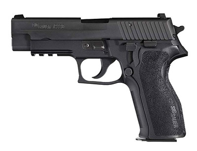 Sigsauer 5b5f647fd6806