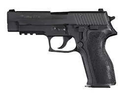 Sigsauer 5b5f647fd6806 Sigsauer 5b5f647fd6806