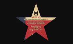 Training 5b475d8353ccf Training 5b475d8353ccf