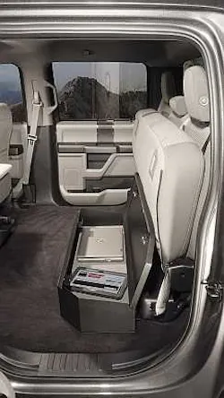 Tuffy 5b5b5e7d54426 Tuffy 5b5b5e7d54426