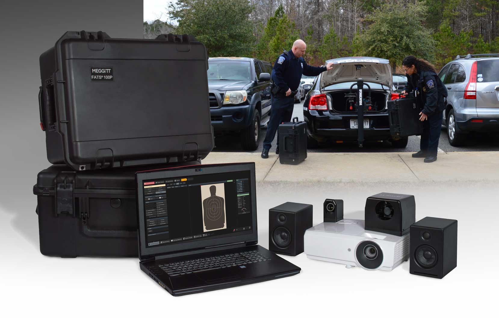 100 P 1658x1058 5b7c2b73a374d