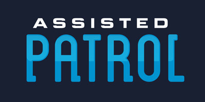 13226684 479956332200598 2170627654275330523 N