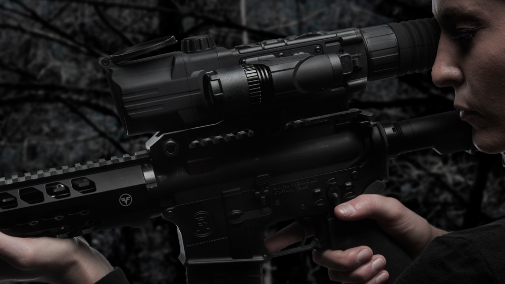 6e7cc811 B974 4070 B61c 4c446064a4b4 5b76de20af5bb