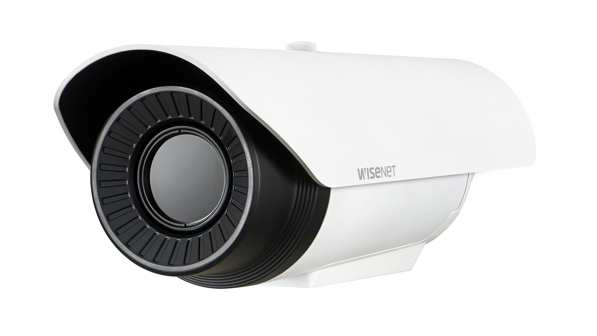 Tno 4051 T 4041 T Fs1 En Reduced