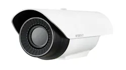 Tno 4051 T 4041 T Fs1 En Reduced Tno 4051 T 4041 T Fs1 En Reduced