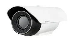 Tno 4051 T 4041 T Fs1 En Reduced 5b76e4d4d5722 Tno 4051 T 4041 T Fs1 En Reduced 5b76e4d4d5722