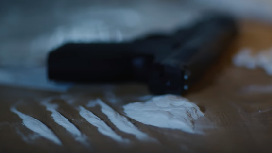 Office of Justice Programs&rsquo; Bureau of Justice Assistance (BJA) on Thursday released the Fentanyl Safety Recommendations for First Responders&rsquo; companion training video 'Fentanyl: The Real Deal.'