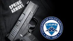 Springfieldarmory 5b682825569c6 Springfieldarmory 5b682825569c6