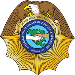 26229952 10155196440567371 90887290979230189 N 5b85708829dea 26229952 10155196440567371 90887290979230189 N 5b85708829dea