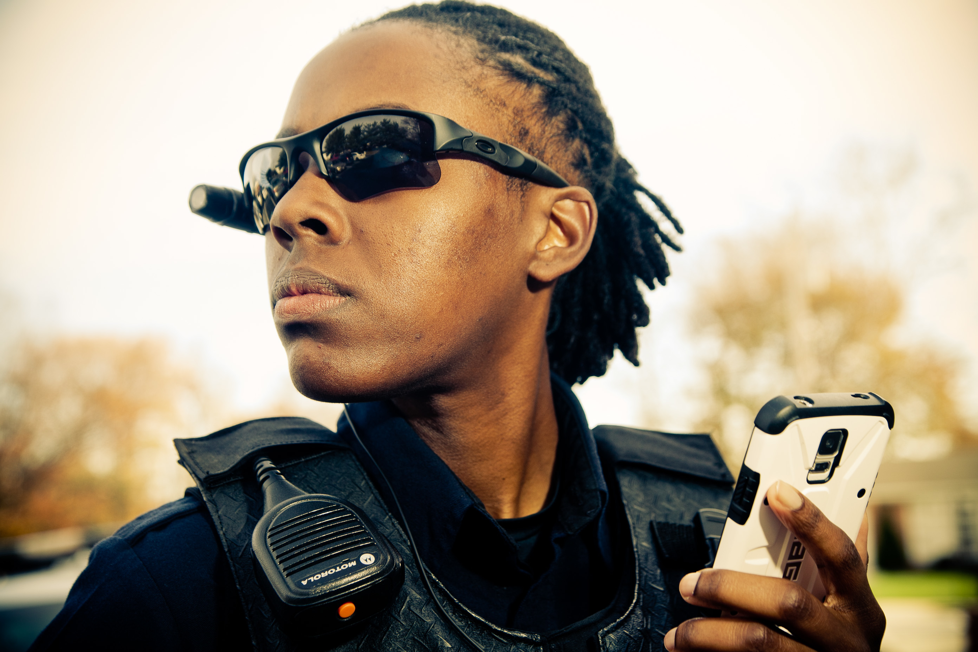 A11 First Net 0027 55258e6ab9a22 1 5b59e93323259 1 5b68b837ab150