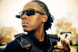 A11 First Net 0027 55258e6ab9a22 1 5b59e93323259 1 5b68b837ab150 A11 First Net 0027 55258e6ab9a22 1 5b59e93323259 1 5b68b837ab150