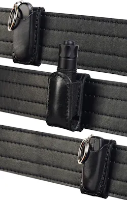 Belt Keeper Group 5b6b3b78821cc Belt Keeper Group 5b6b3b78821cc